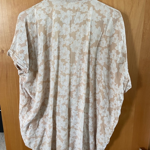 SOLD - Picture 3 of 4